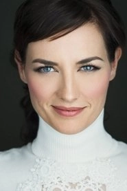 Ảnh diễn viên Erica Carroll