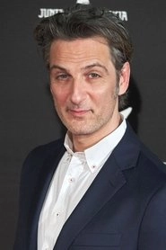 Ảnh diễn viên Ernesto Alterio