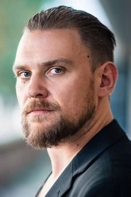 Ảnh diễn viên Florian Schmidtke