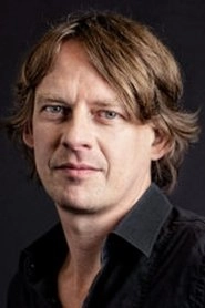 Ảnh diễn viên Frans van Gestel