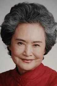 Ảnh diễn viên Gao Fang