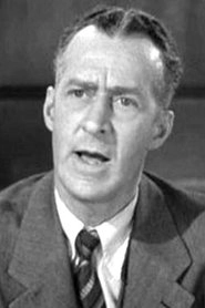 Ảnh diễn viên Garry Owen