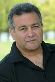 Ảnh diễn viên Garry Pastore
