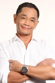 Ảnh diễn viên Gary Lim