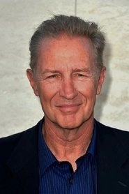 Ảnh diễn viên Geoff Pierson