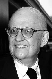 Ảnh diễn viên George Christy