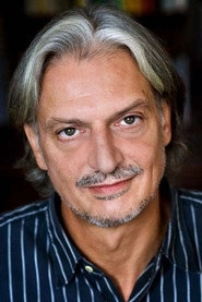 Ảnh diễn viên Gigio Alberti