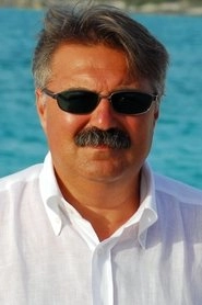Ảnh diễn viên Giuseppe Giglietti