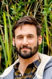 Ảnh diễn viên Guillaume Labbé