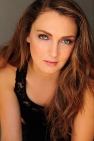 Ảnh diễn viên Hannah Levien