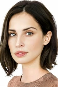 Ảnh diễn viên Heida Reed