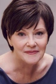 Ảnh diễn viên Helen Carey