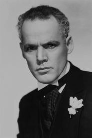 Ảnh diễn viên Henry Hull
