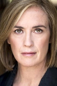Ảnh diễn viên Hera Dunleavy