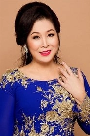 Ảnh diễn viên Hồng Vân