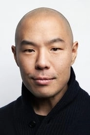 Ảnh diễn viên Hoon Lee