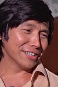 Ảnh diễn viên Hua Shan