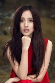 Ảnh diễn viên Huang Meimei