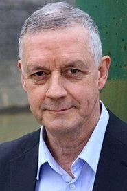 Ảnh diễn viên Hugues Martel