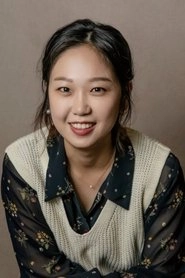 Ảnh diễn viên Hwang Da-seul