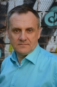 Ảnh diễn viên Игорь Головин