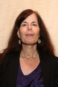 Ảnh diễn viên Ilene Starger