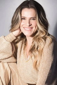 Ảnh diễn viên Ingrid Guimarães