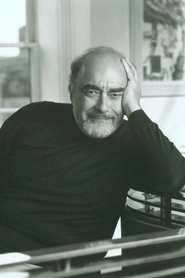 Ảnh diễn viên Ira Levin