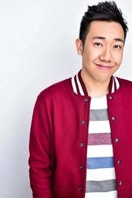 Ảnh diễn viên Ivan Leung
