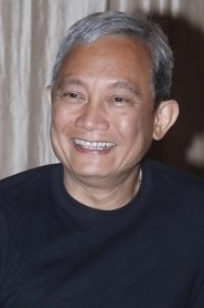 Ảnh diễn viên Jacob Cheung