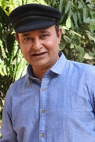 Ảnh diễn viên Jameel Khan