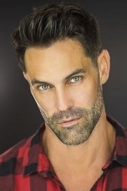 Ảnh diễn viên Jason-Shane Scott