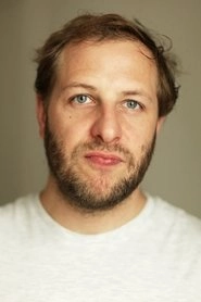 Ảnh diễn viên Jean-Charles Clichet