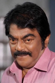 Ảnh diễn viên Jeeva
