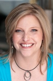 Ảnh diễn viên Jennifer Rudnicke