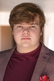 Ảnh diễn viên Jeremy Ray Taylor