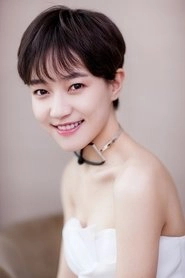 Ảnh diễn viên Jiao Junyan