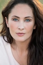 Ảnh diễn viên Jody Thompson