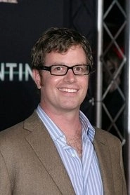 Ảnh diễn viên John Erick Dowdle