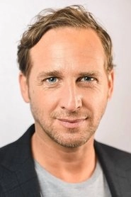Ảnh diễn viên Josh Lucas