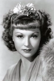 Ảnh diễn viên Joyce Compton