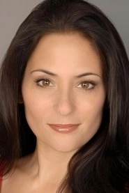 Ảnh diễn viên Judie Aronson