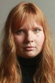 Ảnh diễn viên Julia Adamczyk