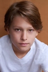 Ảnh diễn viên Julian Grey