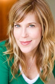 Ảnh diễn viên Julie Wittner