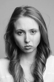 Ảnh diễn viên Justyna Wasilewska