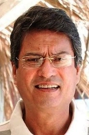 Ảnh diễn viên Kanwaljit Singh