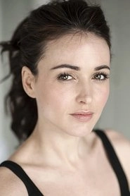 Ảnh diễn viên Karen Hassan