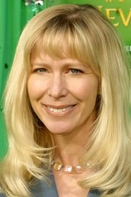 Ảnh diễn viên Kath Soucie