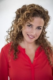 Ảnh diễn viên Katja Schuurman